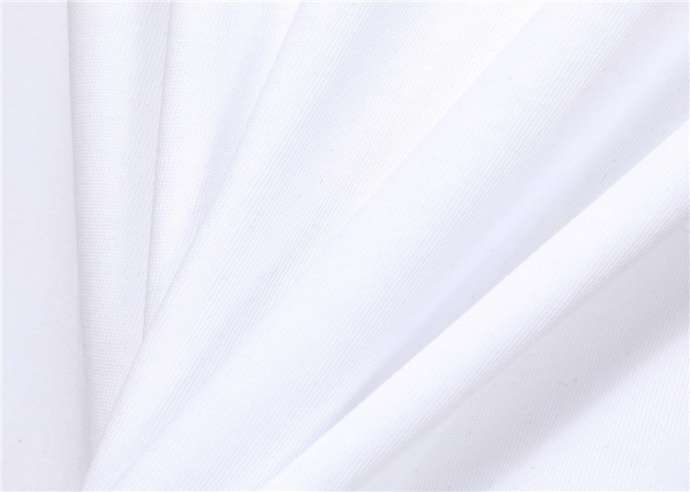 Dior T Shirts Short _SKUDiorM-3XL9302433916